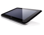 Fujitsu STYLISTIC Q550 Slate PC - tablet do firmy
