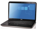 Dell XPS L702x - 17'' luxusních multimédií