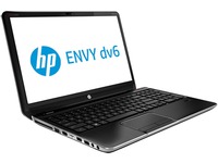 HP-Envy-dv6