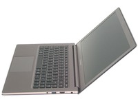 Lenovo-Ideapad-U300s-full