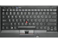 ThinkPad-T430-key