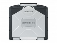 Panasonic Toughbook CF31 