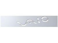 Sony-Vaio-SVE1513-logo