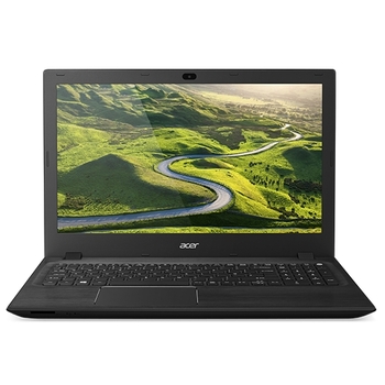 Acer Aspire F15 F5-572G – esence multimediálního počítače