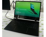 Nejtenčí z rodu, prošel omlazovací kúrou, Acer ukázal v Praze notebook Swift 7 (SF714-51T)