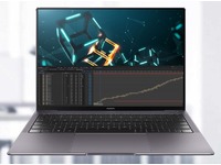 notebook Huawei MateBook X Pro