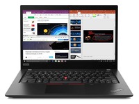 notebook Lenovo ThinkPad X395