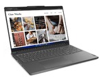 Lenovo ThinkBook Plus, ThinkBook 16p 4. generace a příslušenství Lenovo Magic Bay
