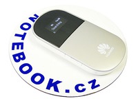Huawei Mobile WiFi E5830