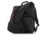 HP OMEN X Transceptor Backpack