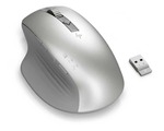HP prémiové příslušenství - klávesnice, myš a webkamera