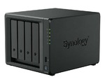 Synology DiskStation DS423+, všestranné řešení úložiště v kompaktním provedení