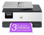 Tiskárny HP (2024) - laser i inkoust, na doma i do práce