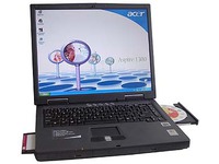 Acer Aspire 1300