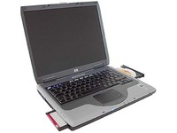 HP-Compaq nx9005