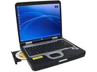 HP Compaq nc8000