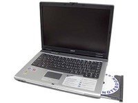 Acer TravelMate 3320