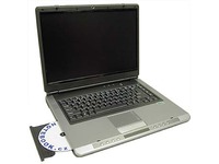 Umax VisionBook 5500WXC