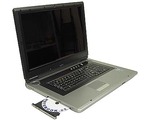 Umax VisionBook 5900WSX - 19'' obr s SLI!