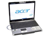 Acer Aspire 9524WSMi