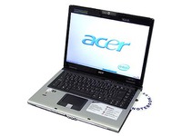 Acer Aspire 5680 