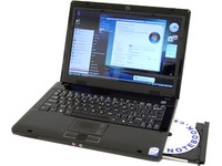 Umax VisionBook 7300WXR