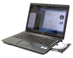HP G7000 - levný pomocník do domácnosti