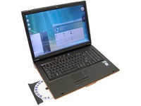 UMAX VisionBook 7900WXR