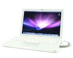 Apple MacBook (White) - inovovaný