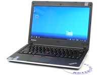 notebook Lenovo ThinkPad Edge 13
