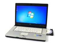 Fujitsu LifeBook E780 FP