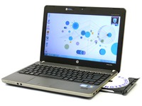 notebook HP ProBook 4330s