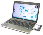 HP ProBook 4535s - business levně s AMD