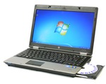 HP ProBook 6450b - levně s vyšším rozlišením