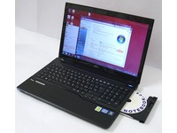 Fujitsu-Lifebook-AH552-SL