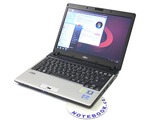 Fujitsu Lifebook P701 - lehký a vybavený