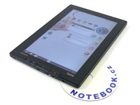 tablet Lenovo ThinkPad Tablet