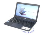 ASUS EeeBook X205Ta - klasické levné mini-notebooky stále žijí