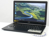 Acer Aspire V13 (V3 - 2016)