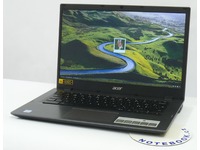 Acer ChromeBook 14 for Work