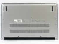 Acer Swift 3 SF315-52 - spodek notebooku