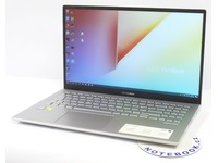 ASUS VivoBook 15 (X512U)
