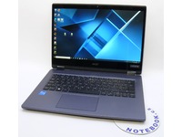 Acer TravelMate Spin P414RN-51