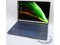 Acer Swift 5 (SF514-56T)