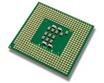 Intel Pentium M Dothan - nová krev pro Centrino