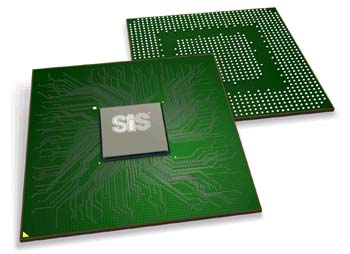 SiS - čipsety pro notebooky (3)