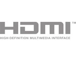 Rozhraní HDMI - multimédia i se zámkem