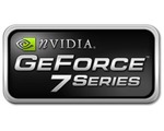 nVidia GeForce Go 7600 - střední třída v novém