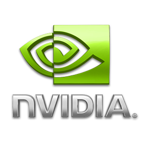 NVIDIA GeForce Go 6100 - vyspělý základ pro AMD