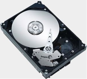 AHCI - maximální výkon SATA disku